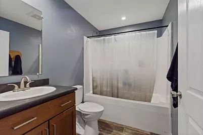 61 Kincaid Lane, Smithfield, ME 04978 - Photo 54