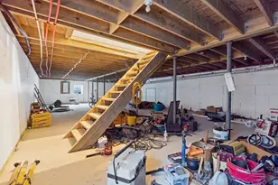 61 Kincaid Ln, Smithfield, ME 04978 - Photo 56