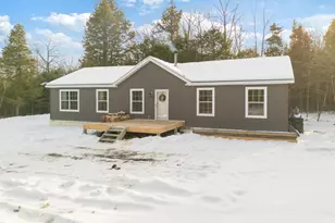 61 Kincaid Ln, Smithfield, ME 04978 - Photo 2