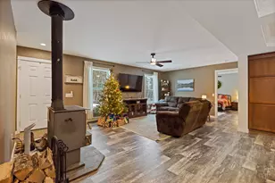 61 Kincaid Ln, Smithfield, ME 04978 - Photo 24