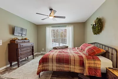 61 Kincaid Lane, Smithfield, ME 04978 - Photo 42