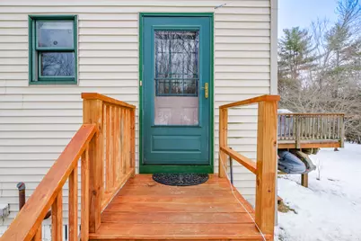 33 Cedar Lane, Appleton, ME 04862 - Photo 8