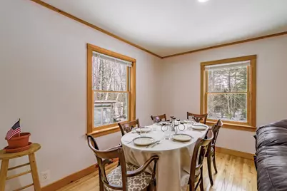 33 Cedar Lane, Appleton, ME 04862 - Photo 12