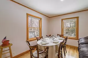 33 Cedar Ln, Appleton, ME 04862 - Photo 12