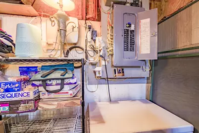 33 Cedar Lane, Appleton, ME 04862 - Photo 26