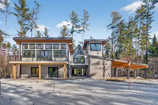 19 Evergreen Ln, Newry, ME 04261 - Photo 4