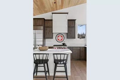 19 Evergreen Lane, Newry, ME 04261 - Photo 64