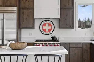 19 Evergreen Ln, Newry, ME 04261 - Photo 64