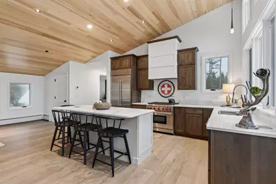 19 Evergreen Lane, Newry, ME 04261 - Photo 22