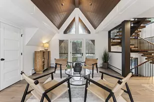 19 Evergreen Ln, Newry, ME 04261 - Photo 40