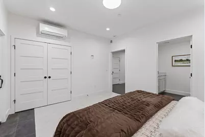 19 Evergreen Lane, Newry, ME 04261 - Photo 58