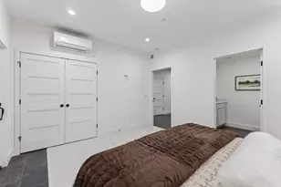 19 Evergreen Ln, Newry, ME 04261 - Photo 58