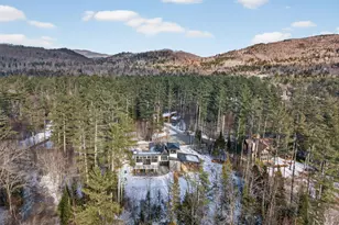 19 Evergreen Ln, Newry, ME 04261 - Photo 12