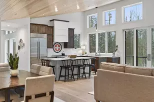 19 Evergreen Ln, Newry, ME 04261 - Photo 28