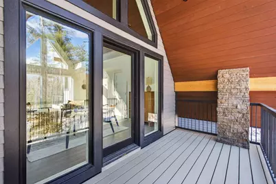 19 Evergreen Lane, Newry, ME 04261 - Photo 66