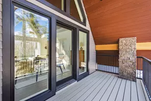 19 Evergreen Ln, Newry, ME 04261 - Photo 66