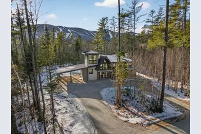 19 Evergreen Lane, Newry, ME 04261 - Photo 1