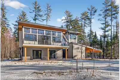 19 Evergreen Lane, Newry, ME 04261 - Photo 72