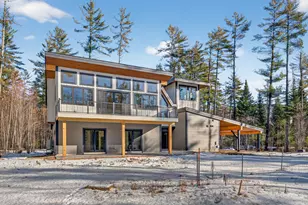 19 Evergreen Ln, Newry, ME 04261 - Photo 72