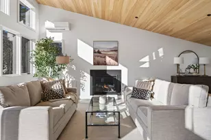 19 Evergreen Ln, Newry, ME 04261 - Photo 14