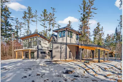 19 Evergreen Lane, Newry, ME 04261 - Photo 76