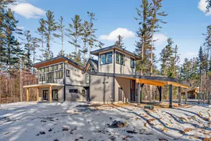 19 Evergreen Ln, Newry, ME 04261 - Photo 76