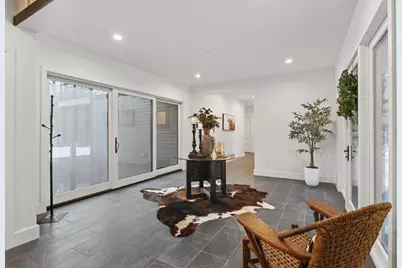 19 Evergreen Lane, Newry, ME 04261 - Photo 32