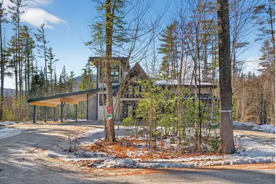 19 Evergreen Lane, Newry, ME 04261 - Photo 74