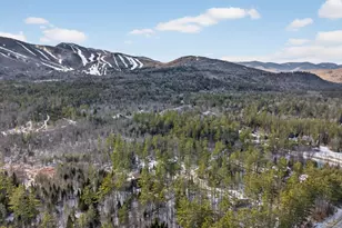 19 Evergreen Ln, Newry, ME 04261 - Photo 78