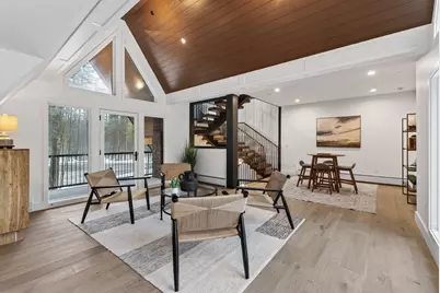 19 Evergreen Lane, Newry, ME 04261 - Photo 42