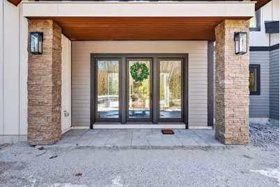 19 Evergreen Lane, Newry, ME 04261 - Photo 8