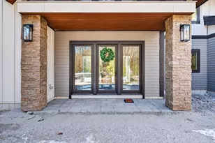 19 Evergreen Ln, Newry, ME 04261 - Photo 8