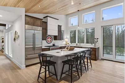 19 Evergreen Lane, Newry, ME 04261 - Photo 20