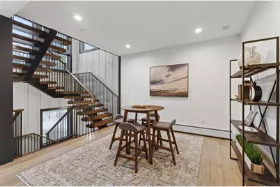 19 Evergreen Lane, Newry, ME 04261 - Photo 38