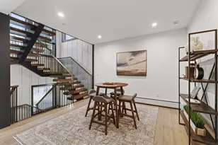 19 Evergreen Ln, Newry, ME 04261 - Photo 38