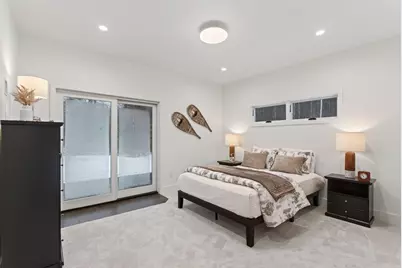 19 Evergreen Lane, Newry, ME 04261 - Photo 54