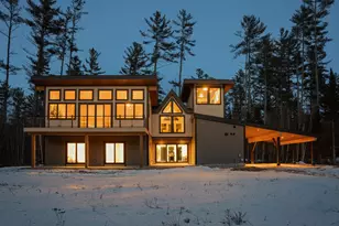 19 Evergreen Ln, Newry, ME 04261 - Photo 2