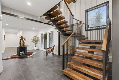 19 Evergreen Lane, Newry, ME 04261 - Photo 30