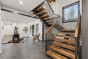 19 Evergreen Ln, Newry, ME 04261 - Photo 30