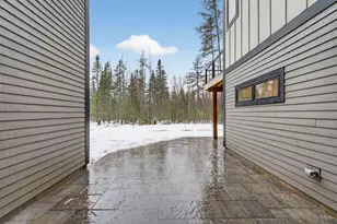 19 Evergreen Ln, Newry, ME 04261 - Photo 62