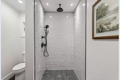 19 Evergreen Lane, Newry, ME 04261 - Photo 56