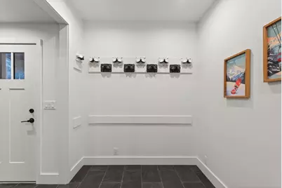 19 Evergreen Lane, Newry, ME 04261 - Photo 50