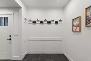 19 Evergreen Ln, Newry, ME 04261 - Photo 50