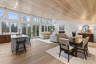 19 Evergreen Ln, Newry, ME 04261 - Photo 18