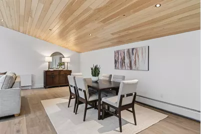 19 Evergreen Lane, Newry, ME 04261 - Photo 26