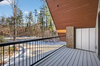 19 Evergreen Lane, Newry, ME 04261 - Photo 60