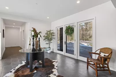 19 Evergreen Lane, Newry, ME 04261 - Photo 34