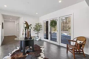 19 Evergreen Ln, Newry, ME 04261 - Photo 34