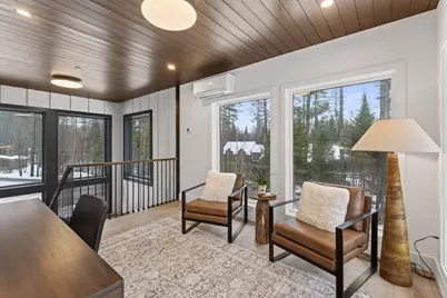 19 Evergreen Lane, Newry, ME 04261 - Photo 46