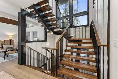 19 Evergreen Lane, Newry, ME 04261 - Photo 36